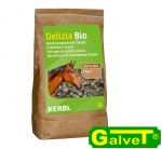 Smakołyki Delizia Bio CLASSIC 1kg